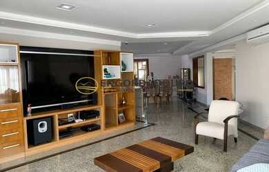 Imagem 8: CASA RESIDENCIAL em JUNDIAÍ - SP, PORTAL DO PARAÍSO I