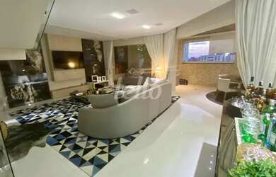 Imagem 2: São Bernardo do Campo - Apartamento Padrão - Vila Mussolini