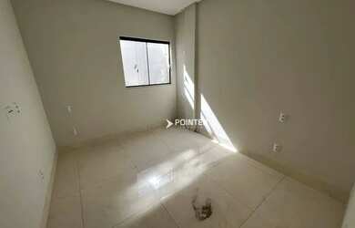 Imagem 7: Apartamento com 3 dormitórios para alugar, 121 m² por R$ 2.800/mês...