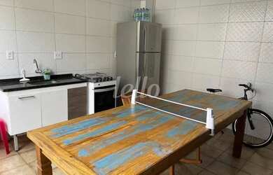 Imagem 16: São Bernardo do Campo - Casa Padrão - Rudge Ramos