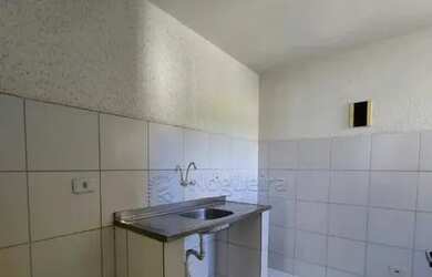 Imagem 13: Alugar Apartamento com 2 dormitórios