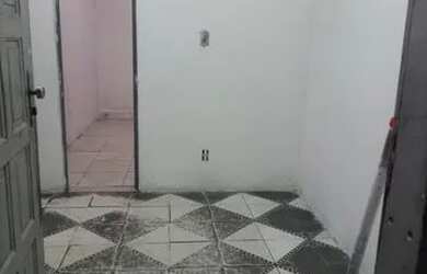 Imagem 5: Casa térreo Casa com 3 dormitórios