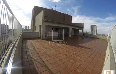 Imagem 10: Apartamento tipo - padrao 3 dormitórios/suite, cozinha planejada, portaria...