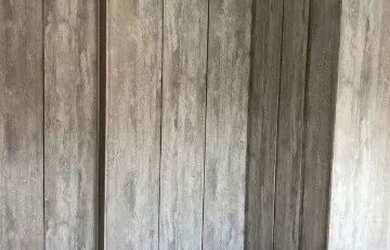 Imagem 13: APTO CENTRO. Área de serviço, 37m² de Área, 1 Vaga na garageme1 Dormitório