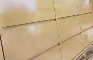 Imagem 2: Alugo casa no jardim verona