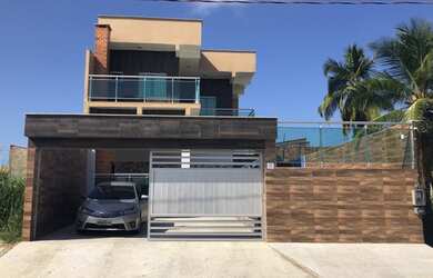 Imagem 5: Aluguel de casa em salinas