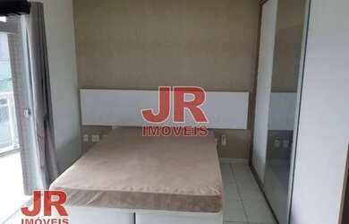 Imagem 10: Apartamento Residencial à venda, Braga, Cabo Frio - AP0086