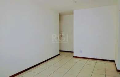 Imagem 8: Apartamento para Venda - 75.78m², 2 dormitórios, 1 vaga - Tristeza