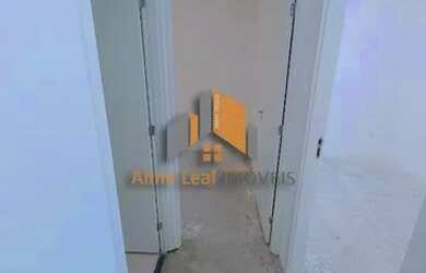 Imagem 12: Apartamento Tenda no Campo de Aviação em Maranguape I - Paulista