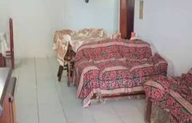 Imagem 2: oportunidade na praia. Vista para o mar, 156m² de Área, 2 Vagas na garageme3...