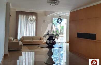 Imagem 4: Apartamento (tipo - padrao) 4 dormitórios/suite, cozinha planejada, portaria 24hs, lazer