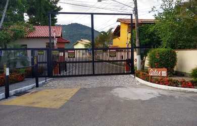 Imagem 1: Terreno em Maricá