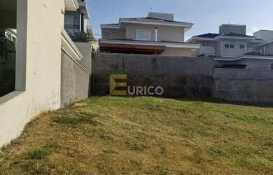 Imagem: O terreno possui 300m² de Área e está localizado em Pinheiro