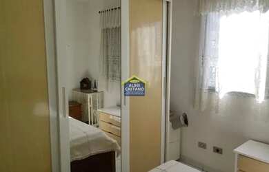 Imagem 15: Oportunidade na Ocian - 02 dorms c/ lazer por 320 mil a vista