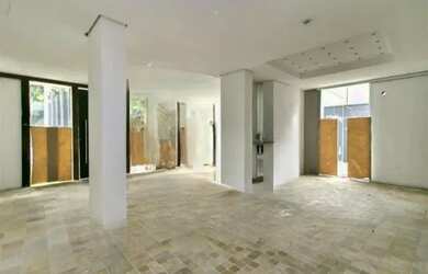 Imagem 1: Casa para aluguel e venda tem 497 metros quadrados em Jardim Paulista...