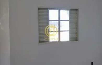 Imagem 2: Lindos Sobrados á venda no Jardim Santa Marina MINHA CASA MINHA VIDA