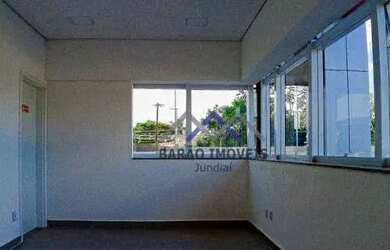 Imagem 12: Galpão em condomínio, 1251 m² - venda por R$ 5.450.000 ou aluguel por...