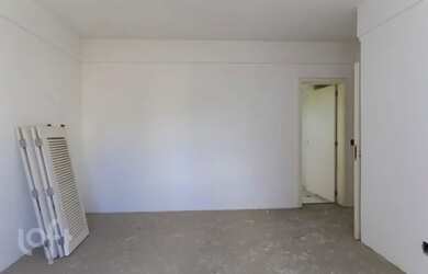 Imagem 7: Apartamento à venda Rua Siqueira Campos, Centro - Canoas