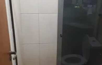 Imagem 8: APTO SEM CONDOMÍNIO VAGO - A 100 METROS DO ARAMAÇAN - ÓTIMA LOCALIZAÇÃO