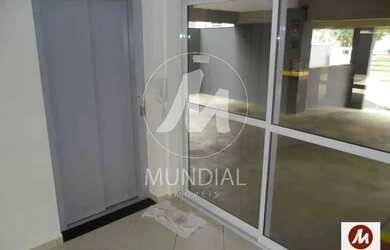 Imagem 3: Apartamento tipo - padrao 1 dormitórios, cozinha planejada, elevador,...