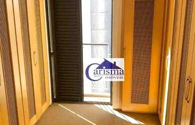 Imagem 6: Apartamento com 3 suites298 m² - venda por R$ 1.950.000 ou aluguel por...