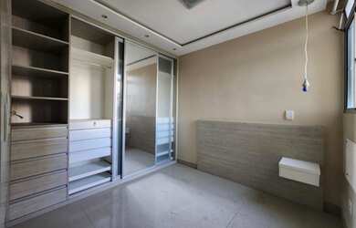 Imagem 5: Apartamento no Condomínio Ville Federação