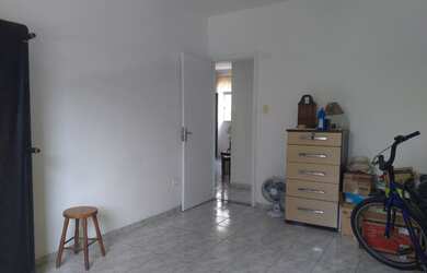 Imagem 14: Apartamento para venda com 2 dormitórios- no Boqueirão - Santos - São...