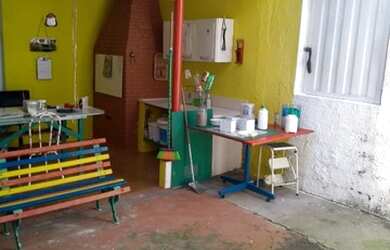 Imagem 13: CASA RESIDENCIAL em ITATIBA - SP, CLUBE DE CAMPO FAZENDA