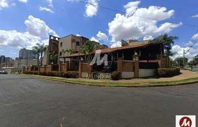 Imagem 4: Apartamento tipo - padrao 3 dormitórios/suite, cozinha planejada, em...