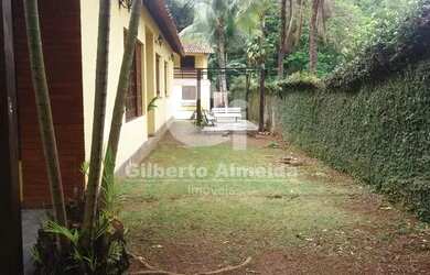 Imagem 5: Casa à venda condomínio Fazenda Passaredo na Taquara