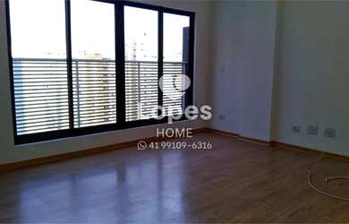 Imagem: O depósito possui 26m² de Área, Imóvel novo e está localizado