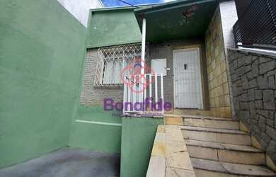 Imagem: A casa possui 1 Banheiro, 1 Vaga na garagem, 195m² de Área