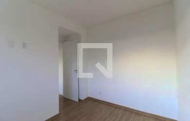 Imagem 15: Apartamento para Aluguel - Santo Amaro , 2 Quartos, 41 m2