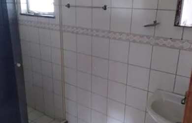 Imagem 7: Apto 2 qtos junto a lagoa na Praia de Iguabinha em Araruama