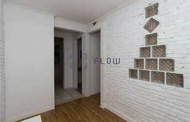 Imagem 10: MDG 1365 Casa 601971028-12