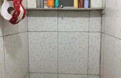 Imagem 5: Casa em Jacuecanga. Varanda, 1 Vaga na garageme3 Dormitórios