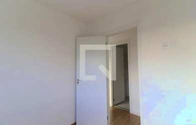 Imagem 12: Apartamento para Aluguel - Santo Amaro , 2 Quartos, 41 m2