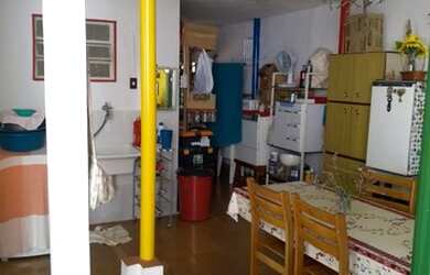 Imagem 12: CASA RESIDENCIAL em ITATIBA - SP, CLUBE DE CAMPO FAZENDA