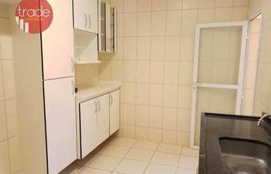 Imagem 11: Ribeirão Preto - Apartamento Padrão - Jardim Paulista
