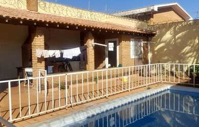 Imagem: O quarto está localizado em Macuco, Santos para alugar por