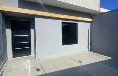 Imagem 2: Casa para venda em Praia Grande