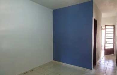 Imagem 3: Casa Jardim Pulicano. Varanda, Área de serviço, 2 Vagas na garageme2...