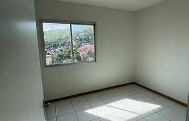 Imagem 4: APT 2 quartos, em Vaz Lobo em frente ao polo da UERJ, aceita financiamento