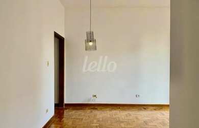 Imagem 4: São Paulo - Apartamento Padrão - Pinheiros