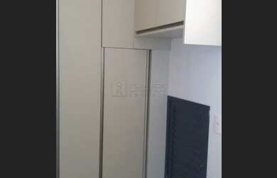 Imagem 11: Ribeirão Preto - Apartamento Padrão - Jardim Olhos D x27 Água