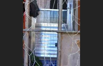 Imagem 3: Vendo casa em viela