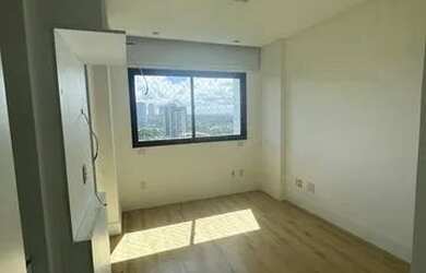 Imagem 13: APARTAMENTO 4/4, 04 SUÍTES ALTO LUXO EM PATAMARES VISTA MAR