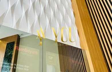 Imagem 16: Parque Flamboyant - Consultório - 13 metros quadrados em Jardim Goiás...