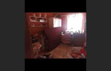 Imagem 5: Casa loteamento São João