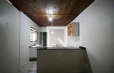 Imagem 8: Casa para Aluguel - Recreio dos Sorocabanos, 1 Quarto, 42 m2